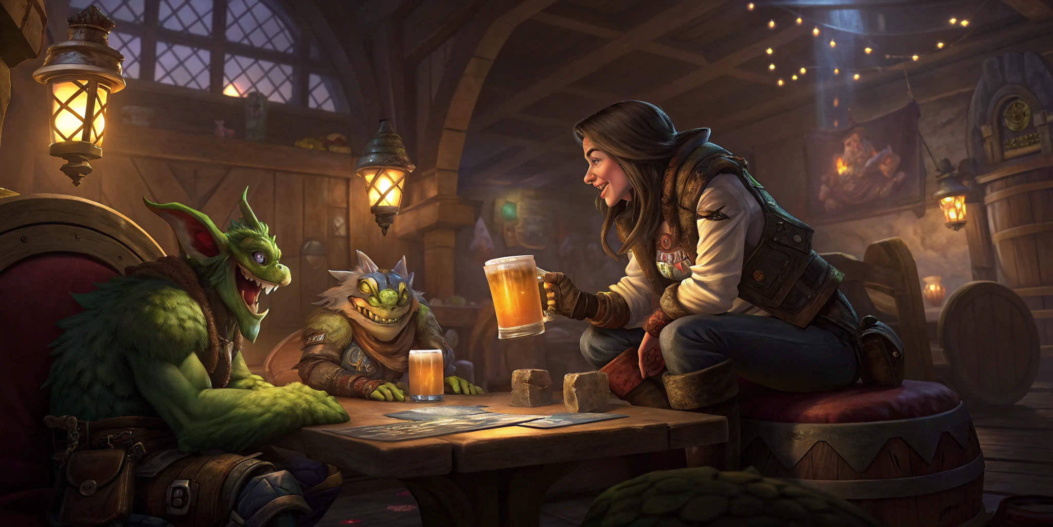 masterpiece-oil-painting--concept-art-of-a-fantasy.png