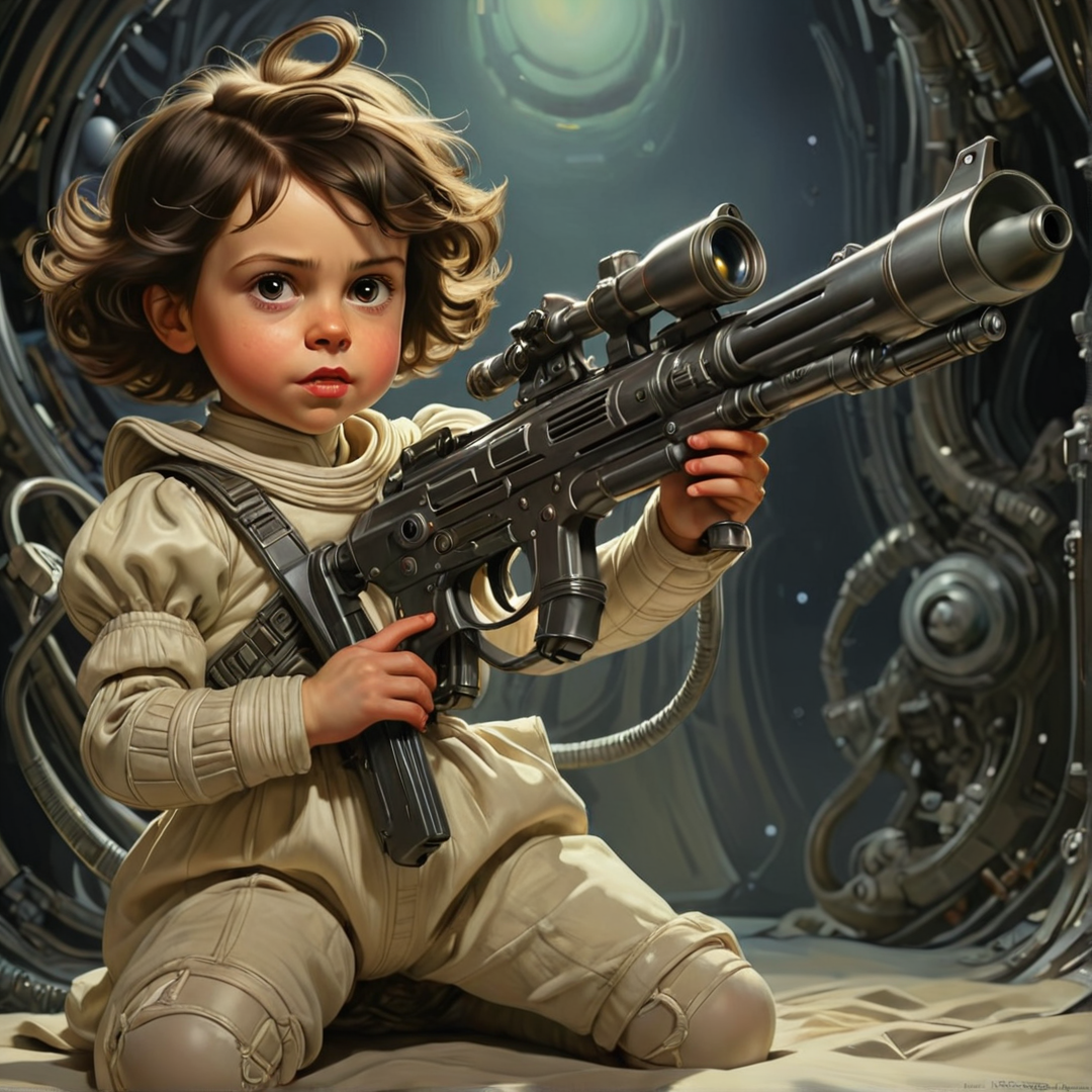 image (517).png
