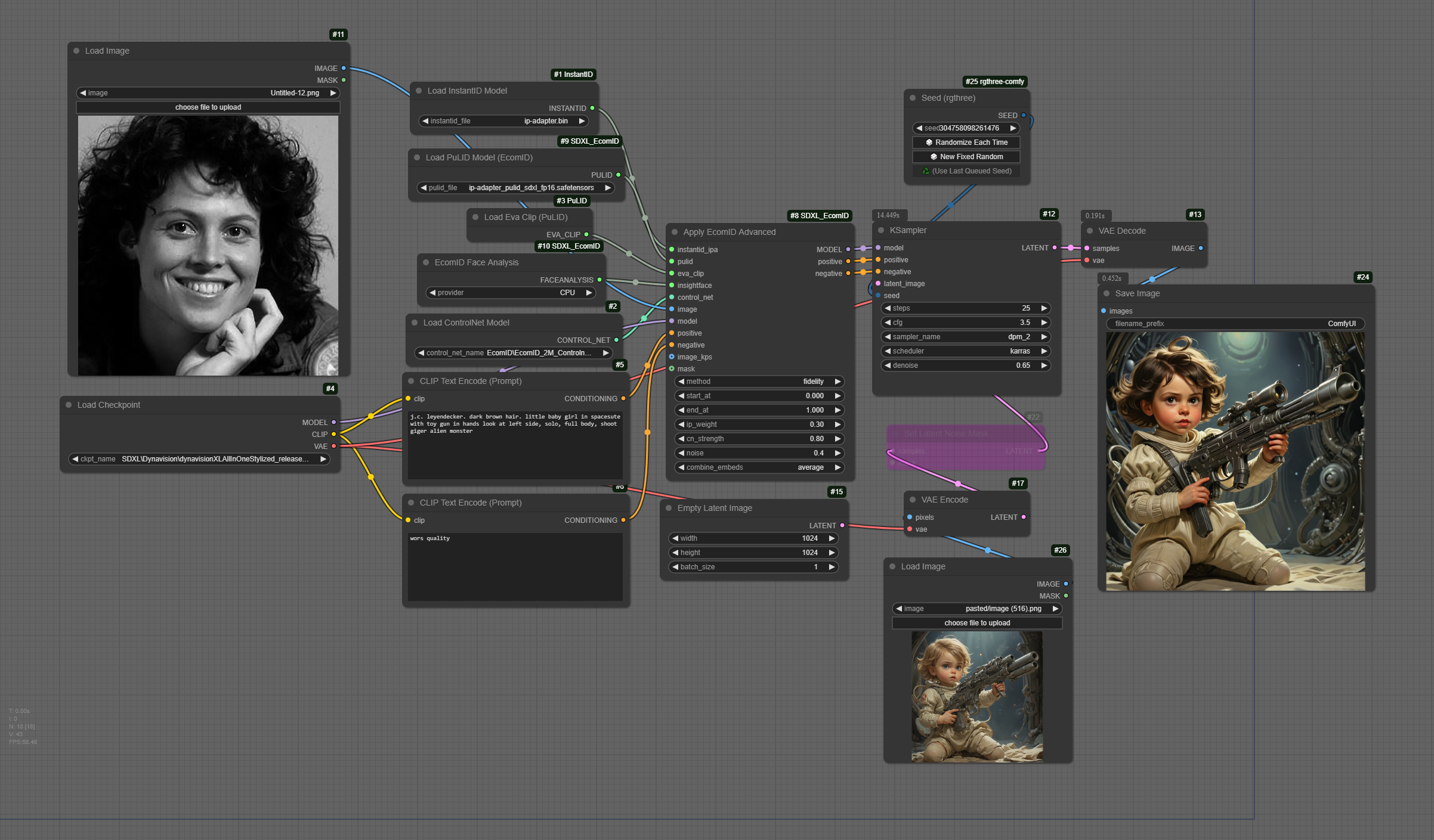 workflow (3).png