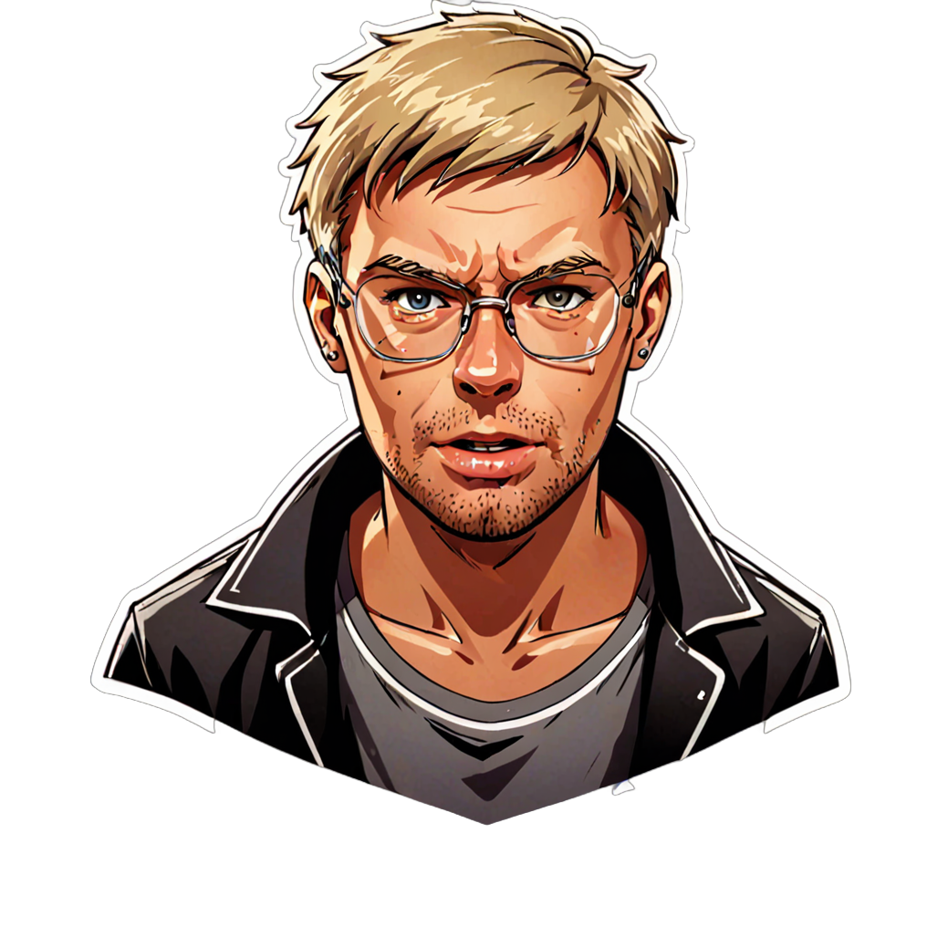 82_79_00001.png
