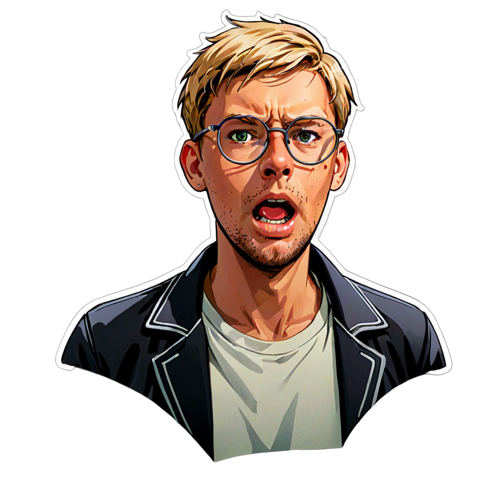 82_80_00001.png