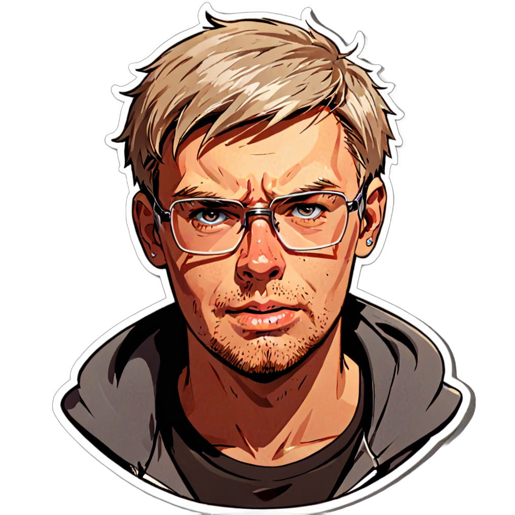 94_79_00001.png
