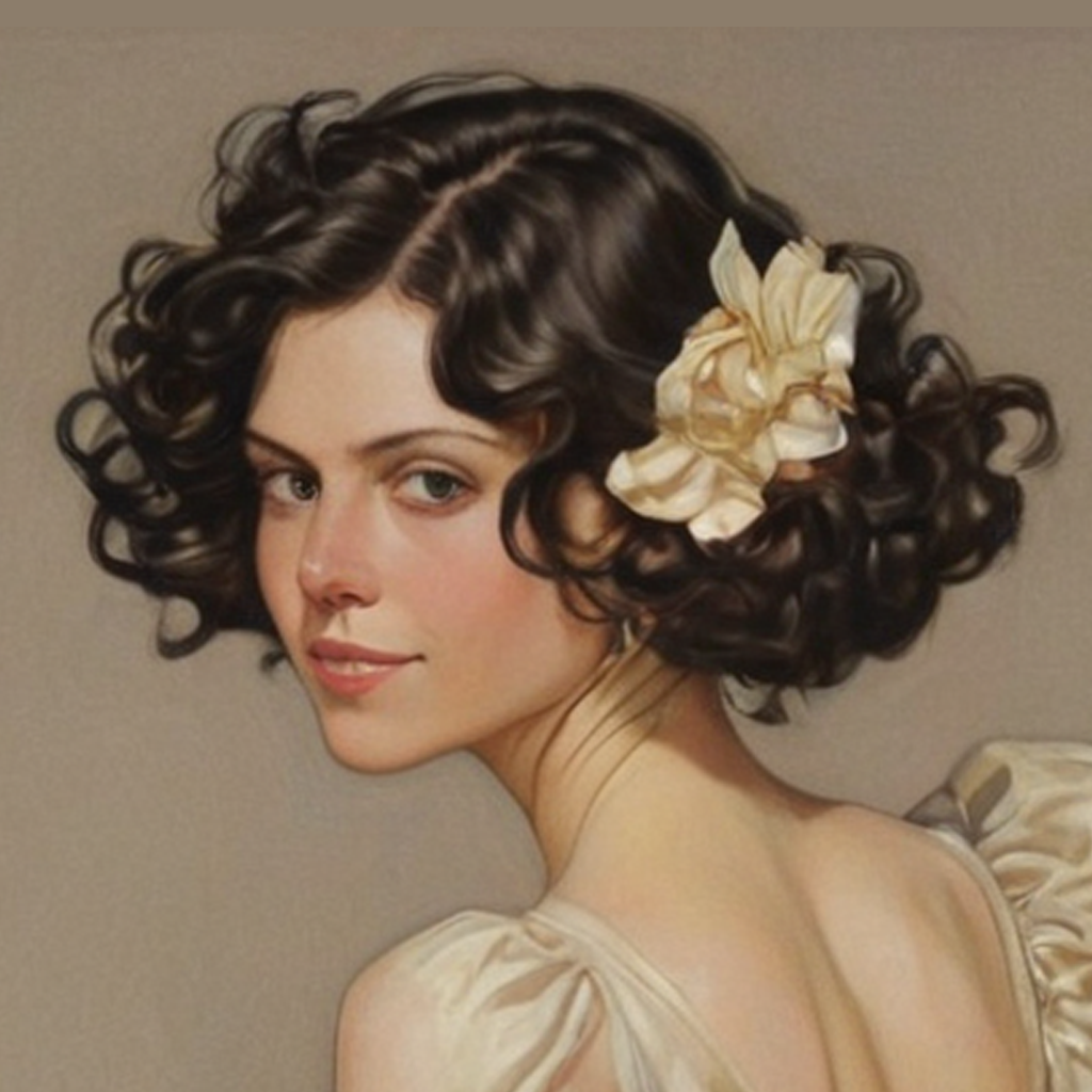 image_536.png
