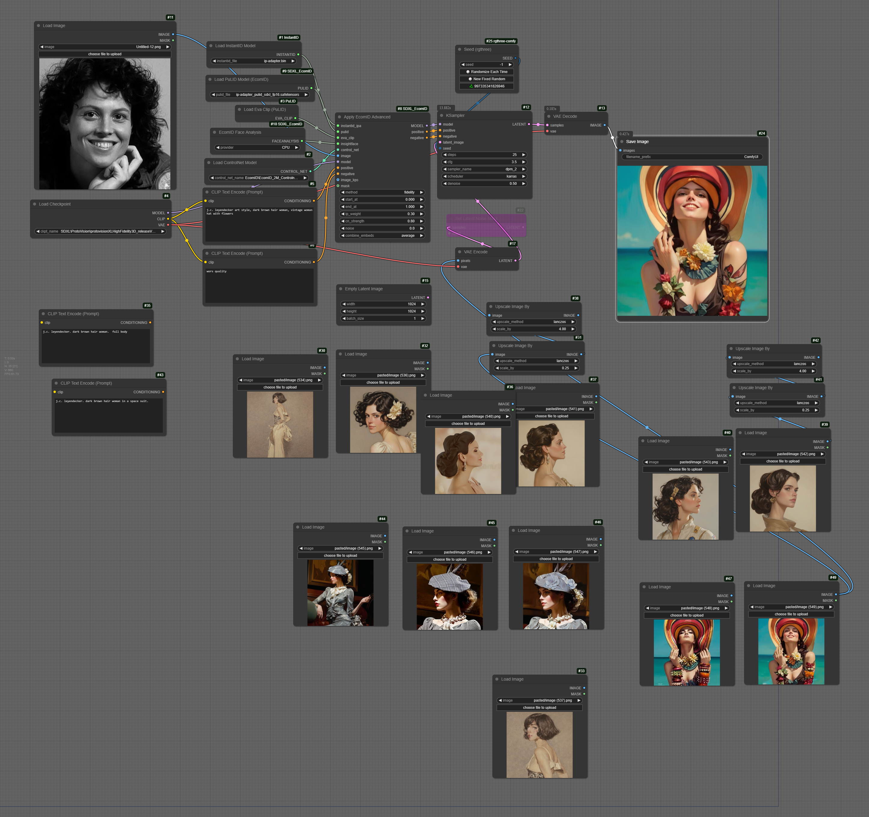 workflow_3.png