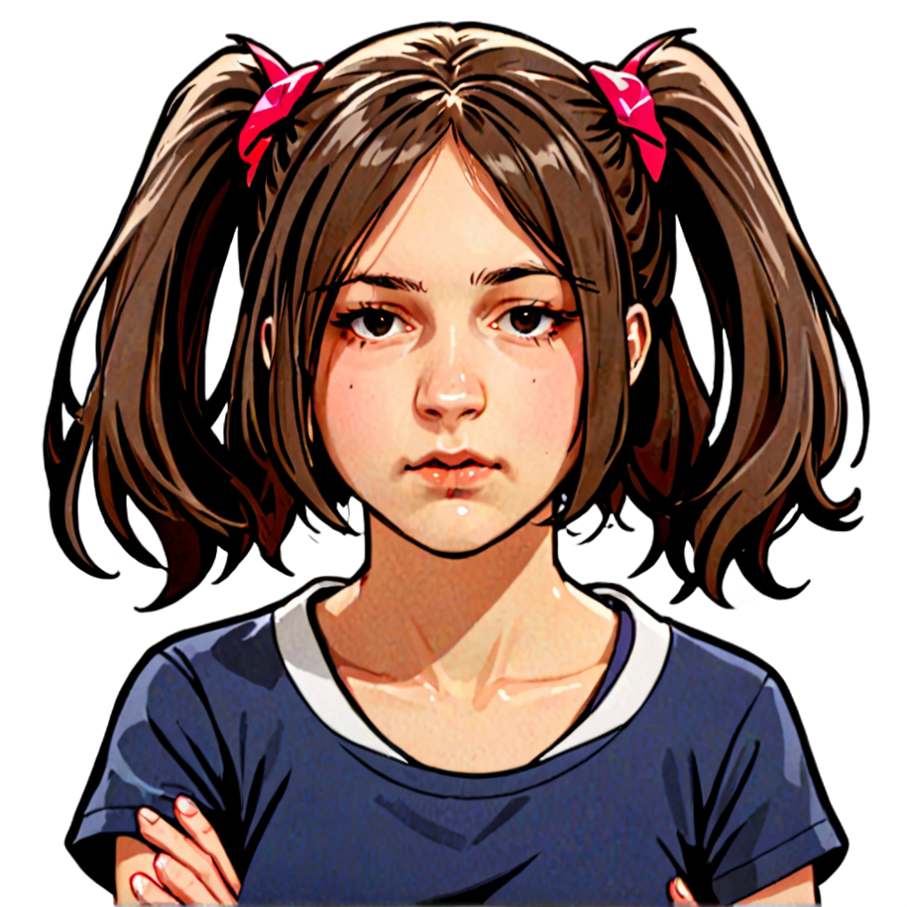 116_79_00001.png