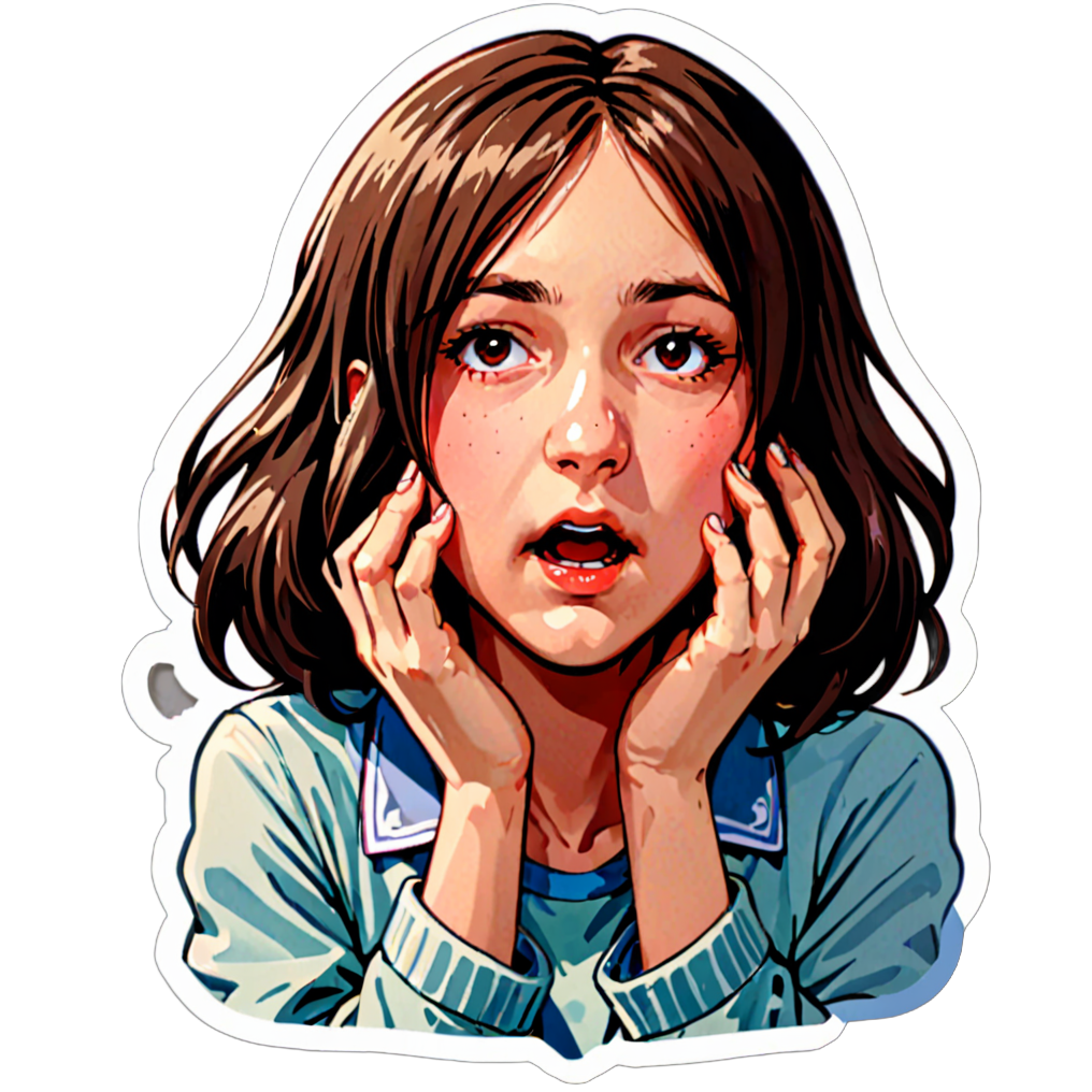 117_80_00001.png