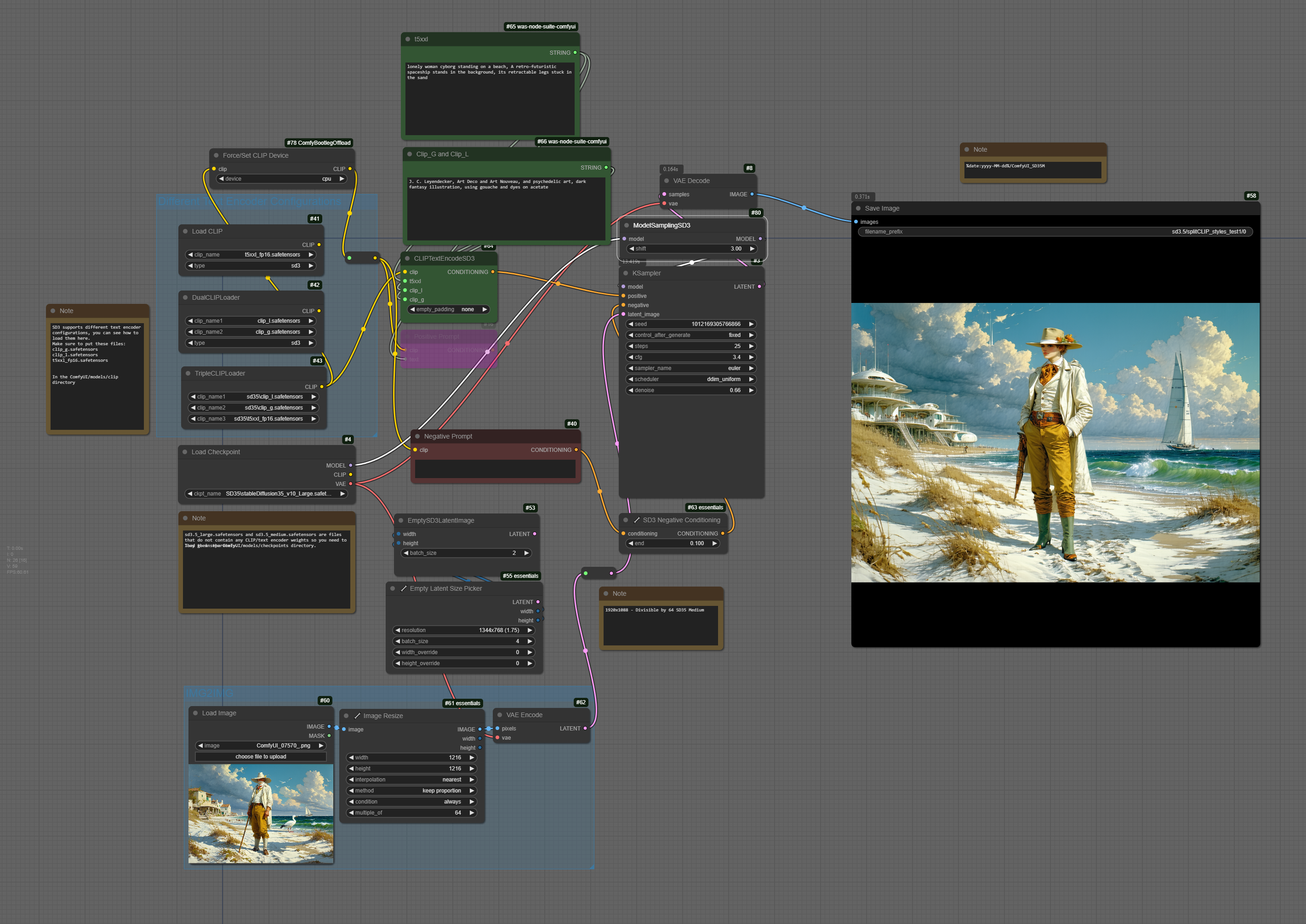 workflow (2).png