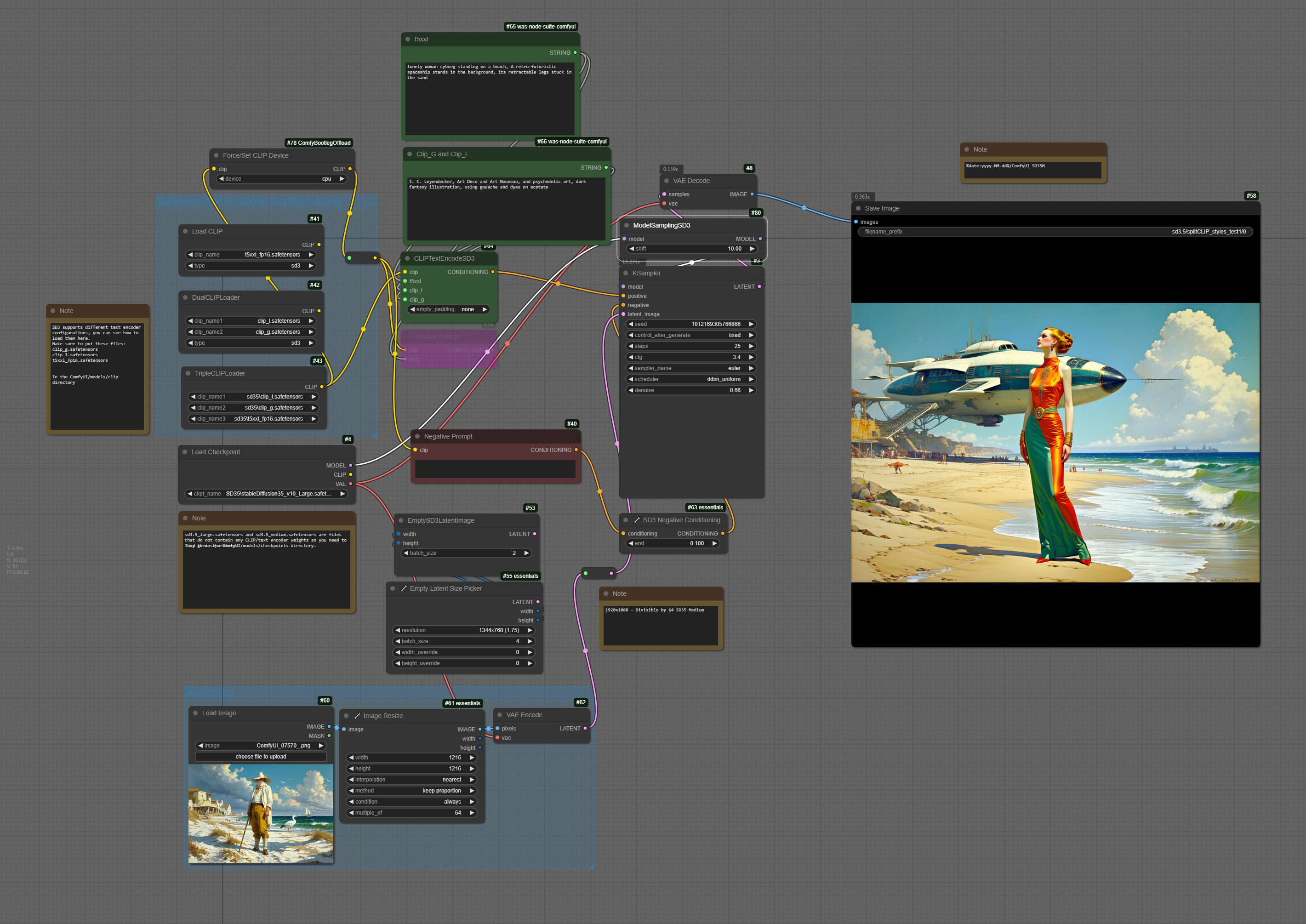 workflow (3).png