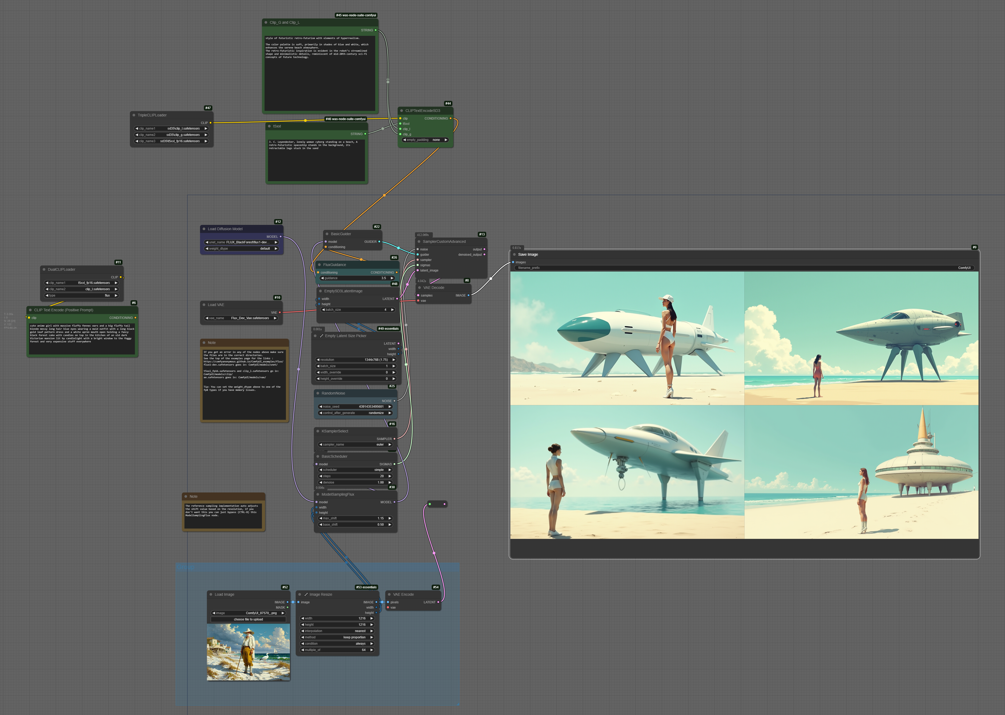 workflow (1).png