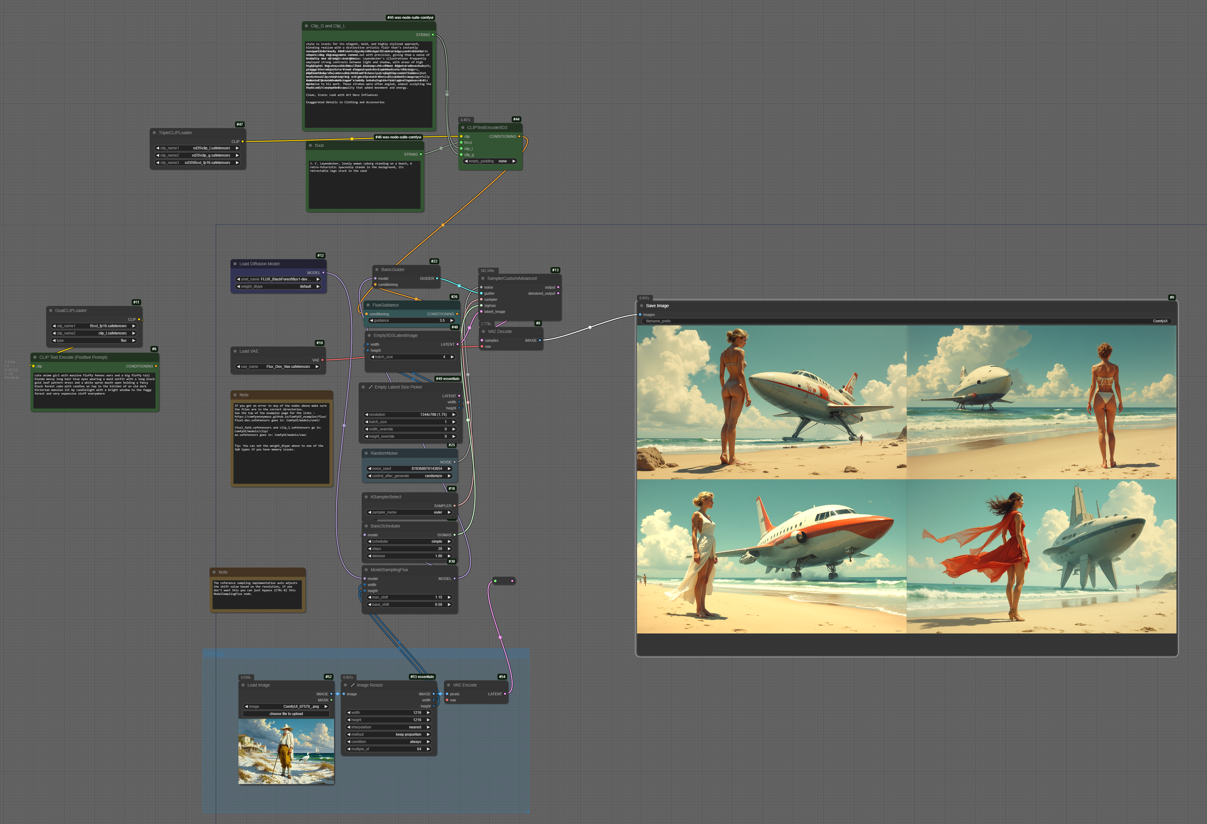 workflow (2).png
