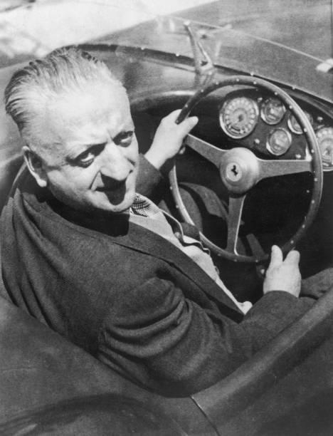 Enzo Ferrari, 1964..jpg