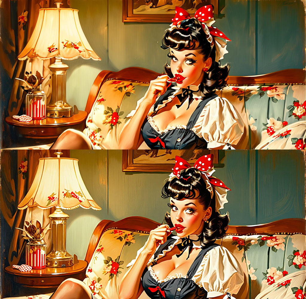image (1).png