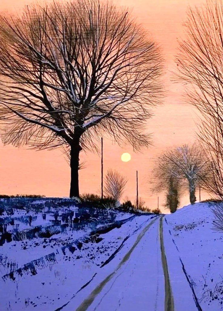 Winter Moon (2023), Paul Evans.jpeg