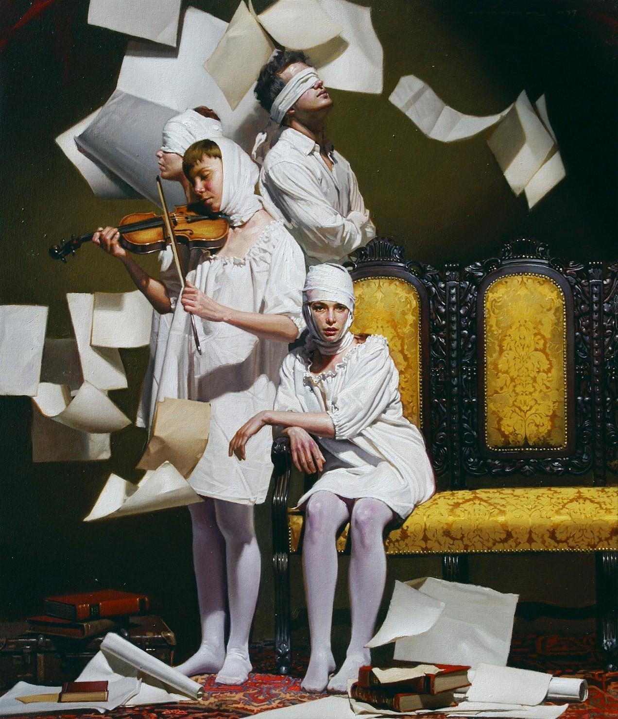 Diego Dayer - Guardians of Memory (2017).jpeg