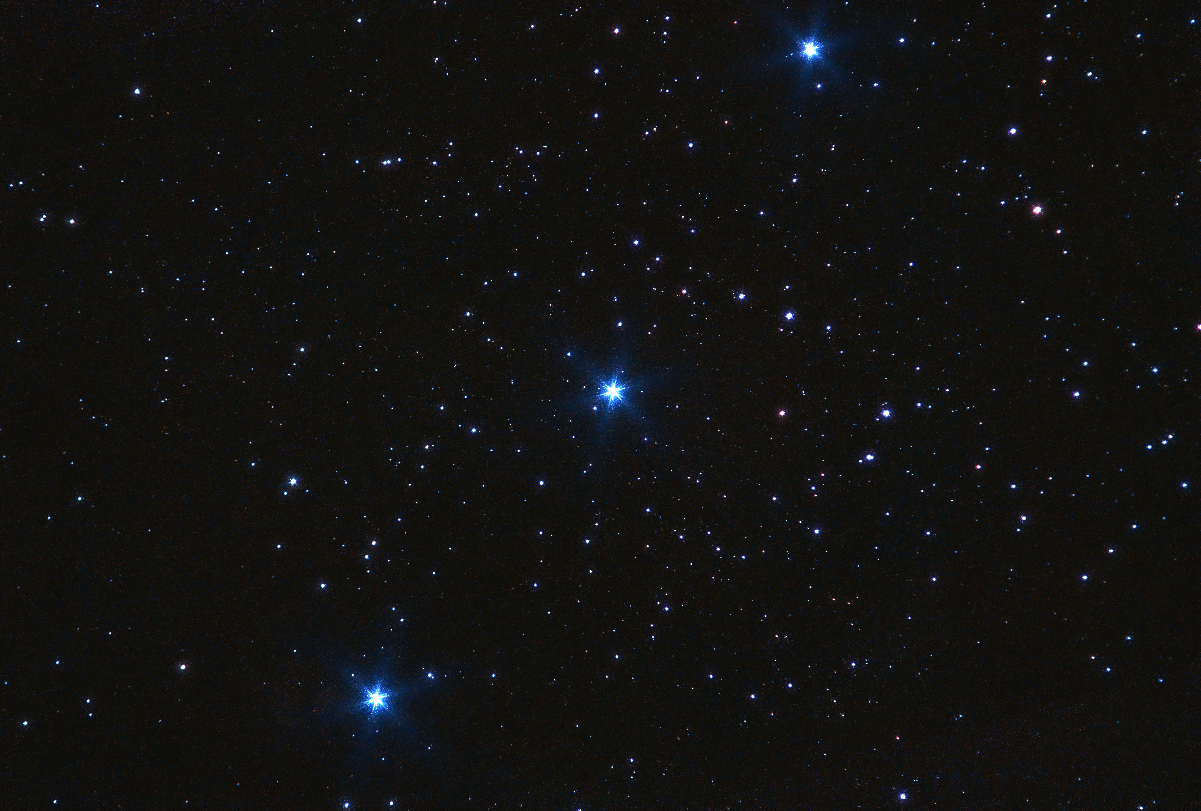 Orion's Belt.png