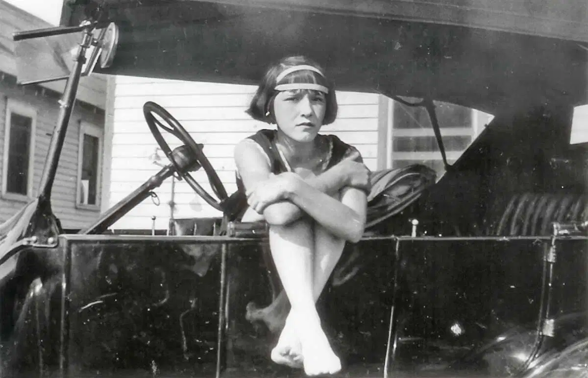 Delphine Atger, ca. 1920s.png