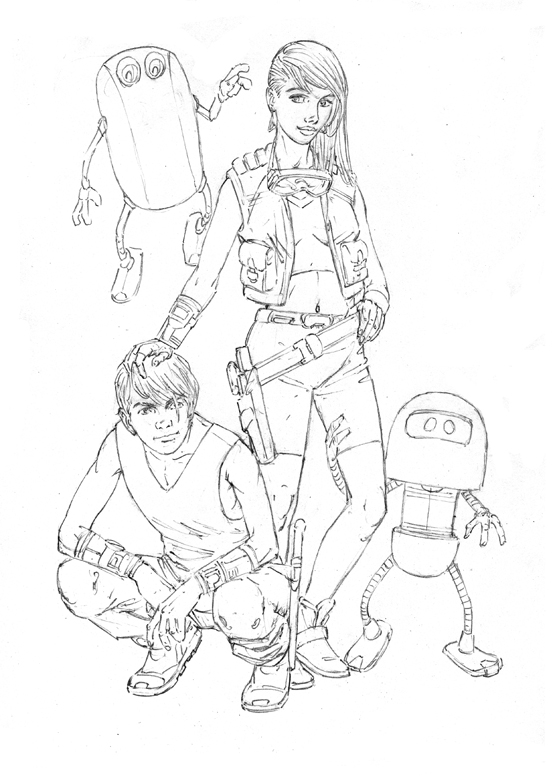 Boy&Girl&Drons_Pirates_2.jpg