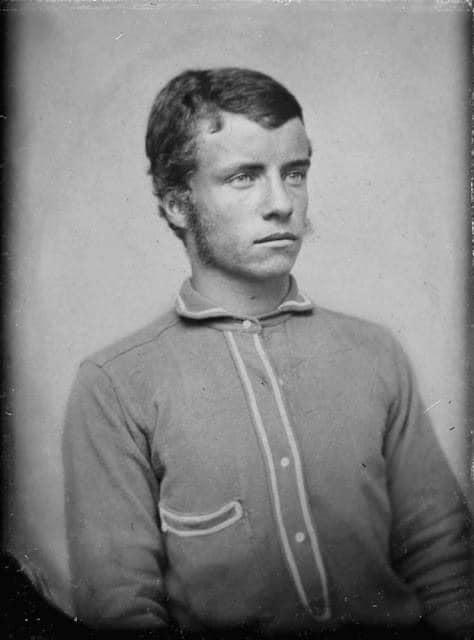 Teddy Roosevelt, 1873.jpeg