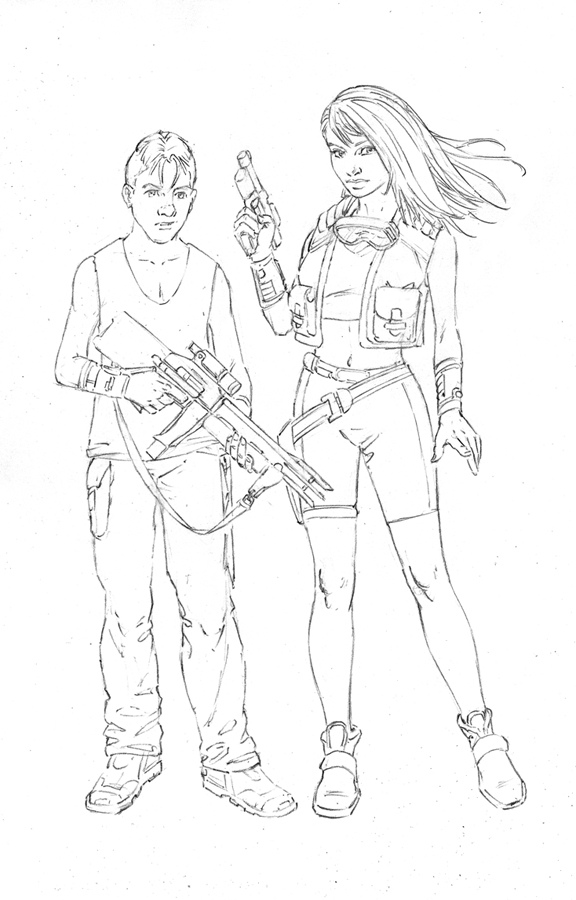 Boy&Girl_Pirates_b.jpg