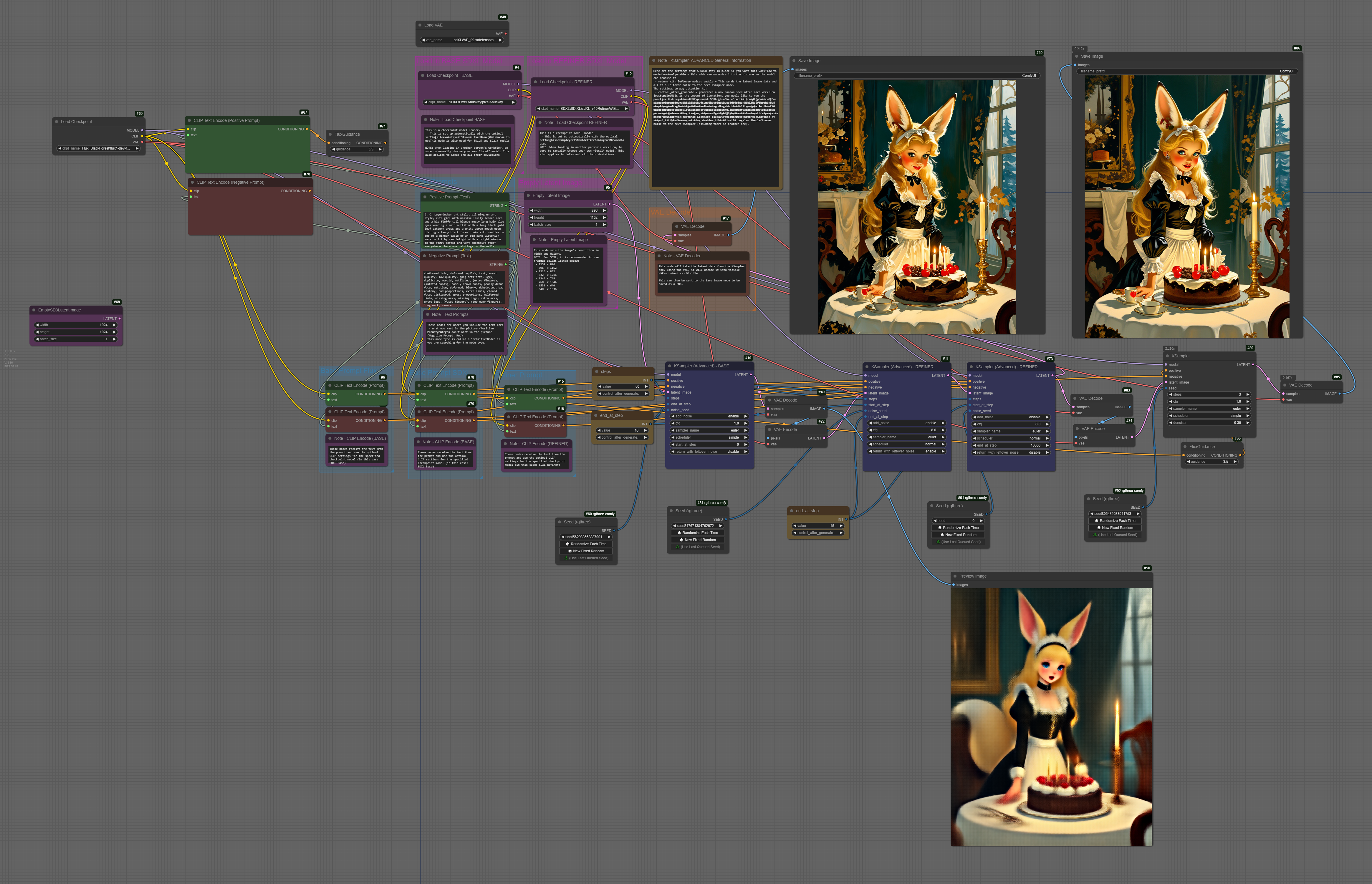 workflow (4).png
