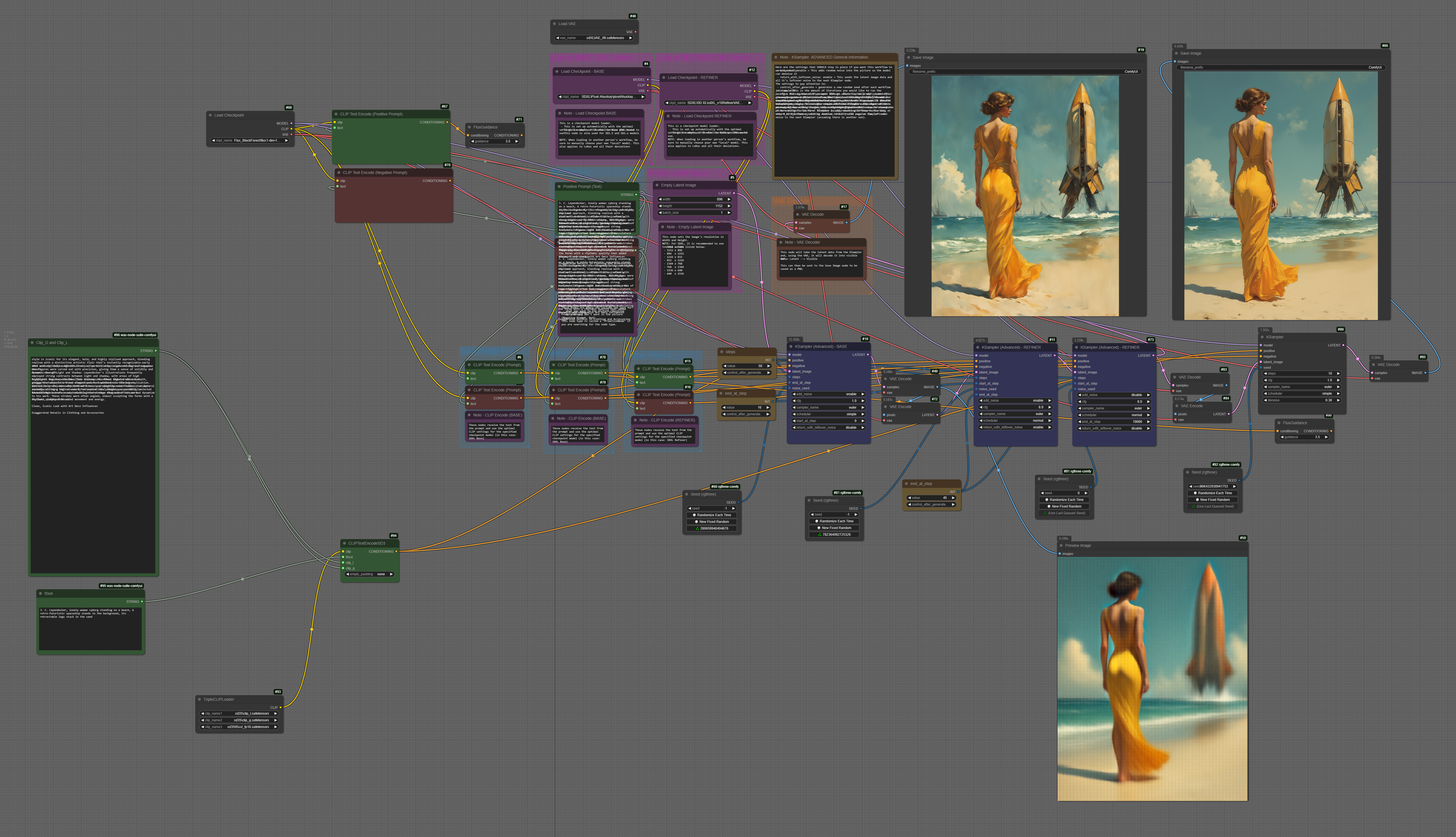 workflow (5).png