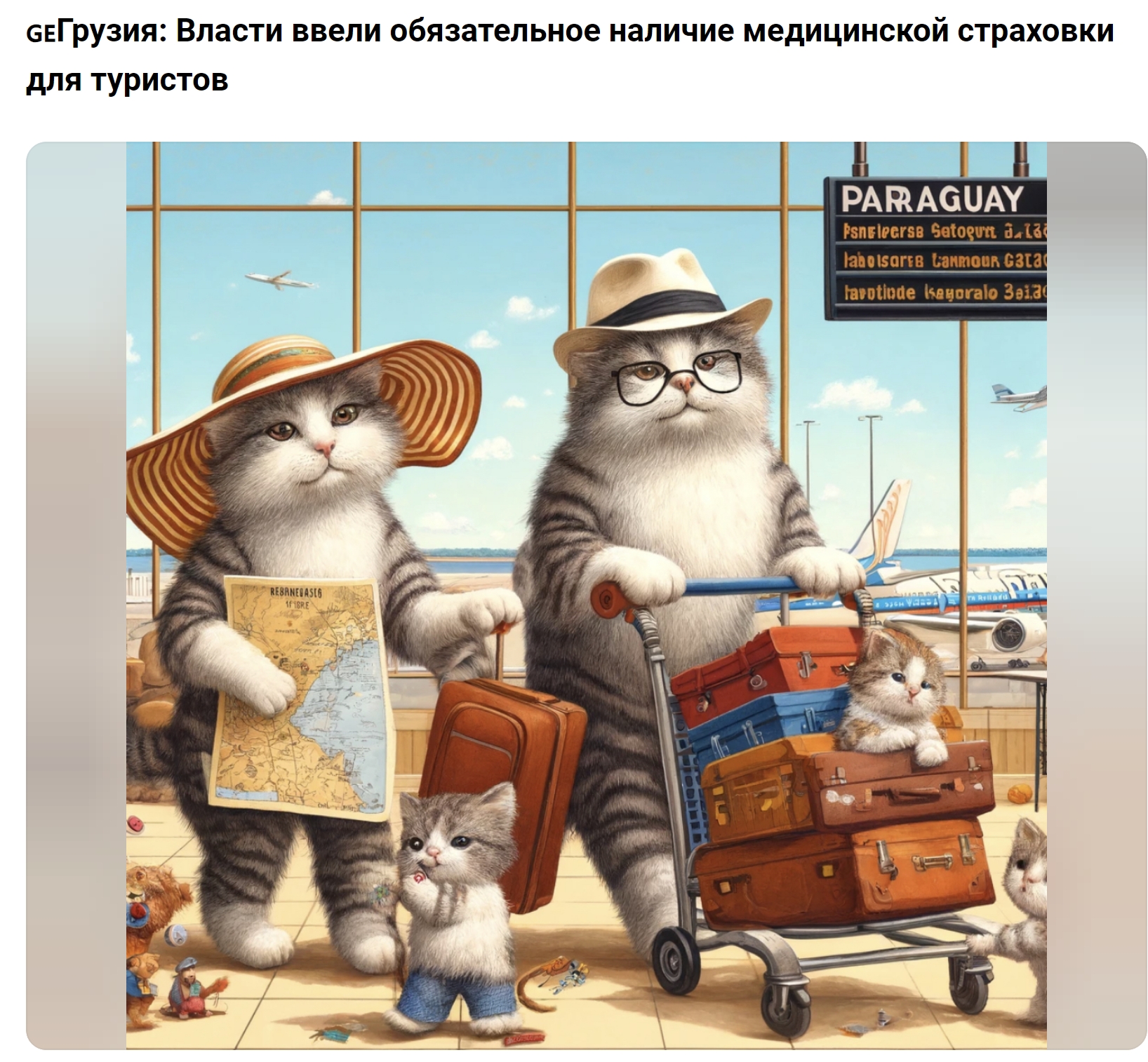 11-11-2024_171413_vc.ru.jpeg