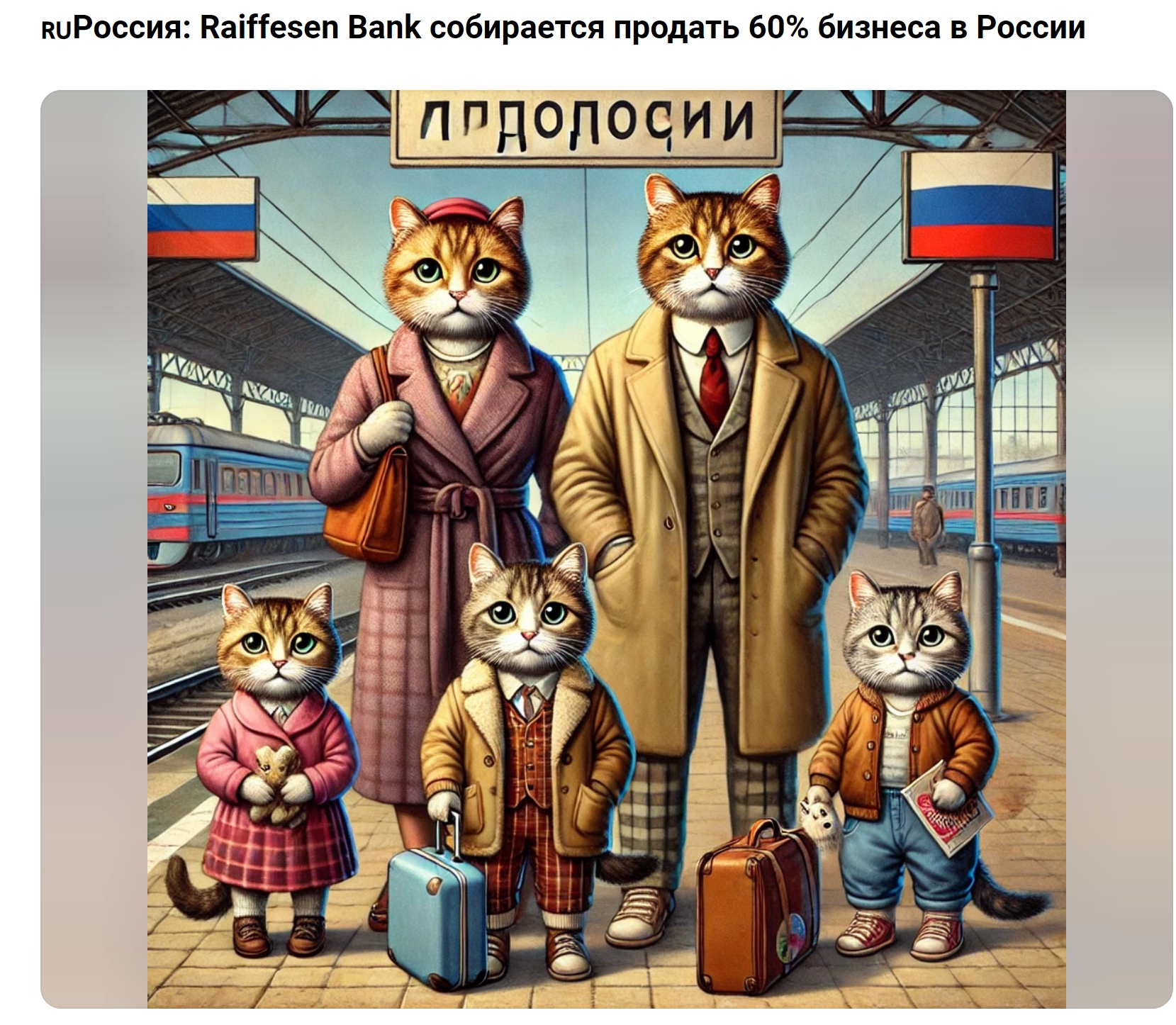 11-11-2024_17915_vc.ru.jpeg