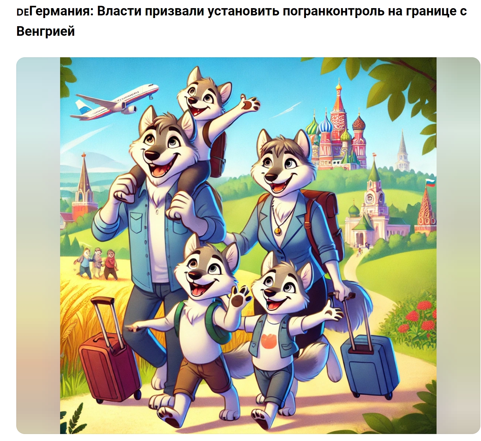 11-11-2024_17840_vc.ru.jpeg