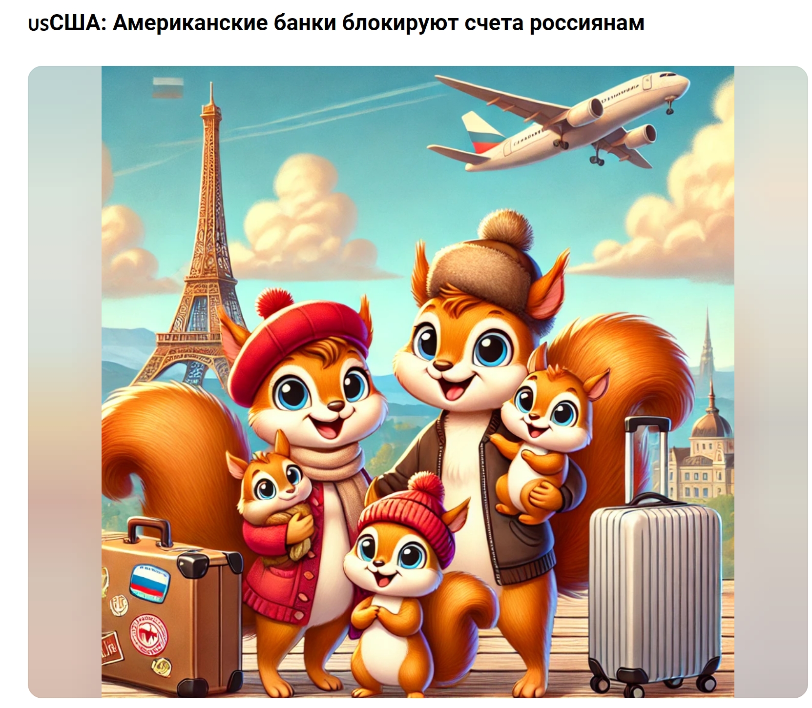 11-11-2024_1771_vc.ru.jpeg