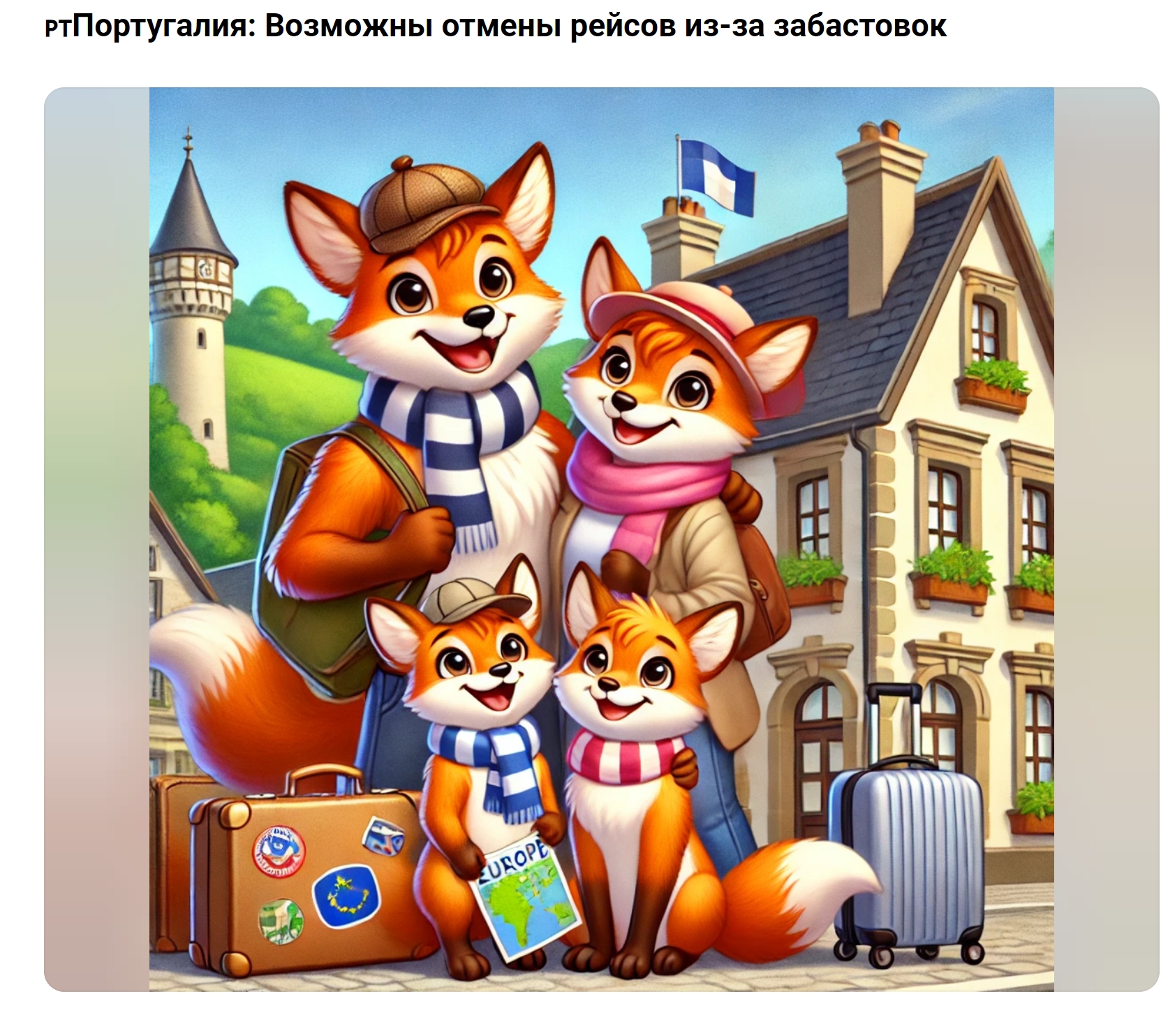 11-11-2024_17551_vc.ru.jpeg