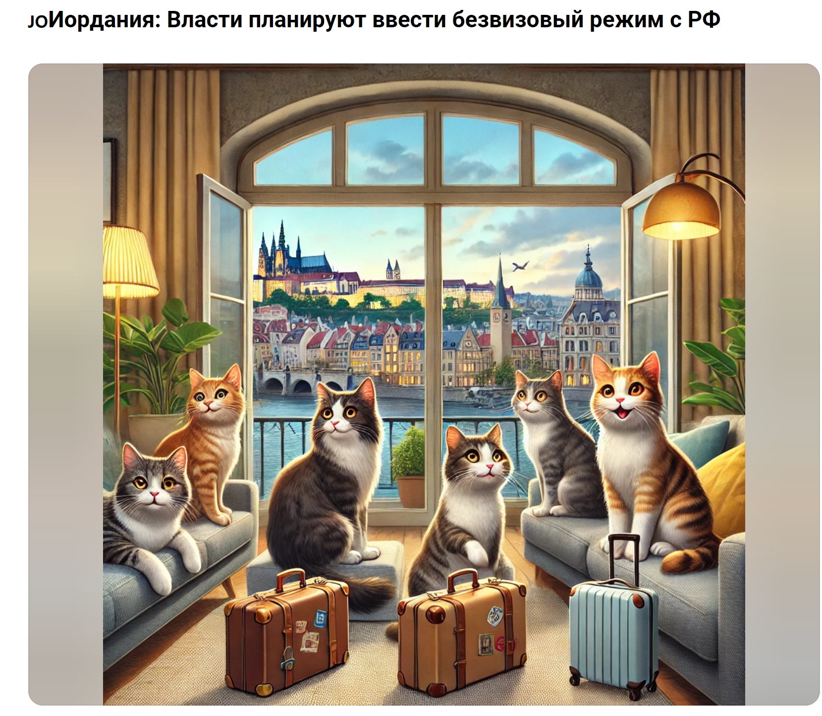 11-11-2024_17431_vc.ru.jpeg