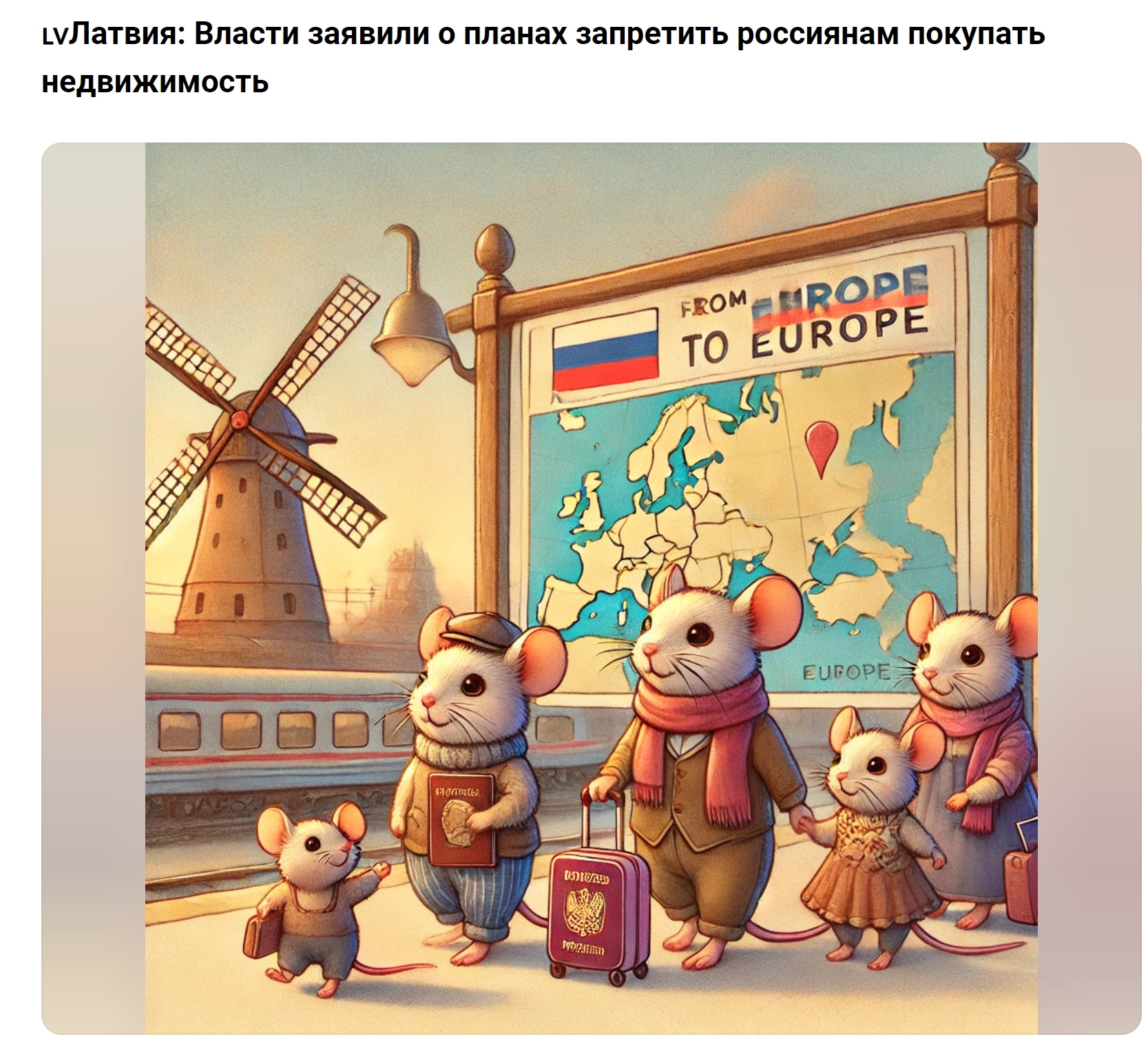 11-11-2024_17351_vc.ru.jpeg