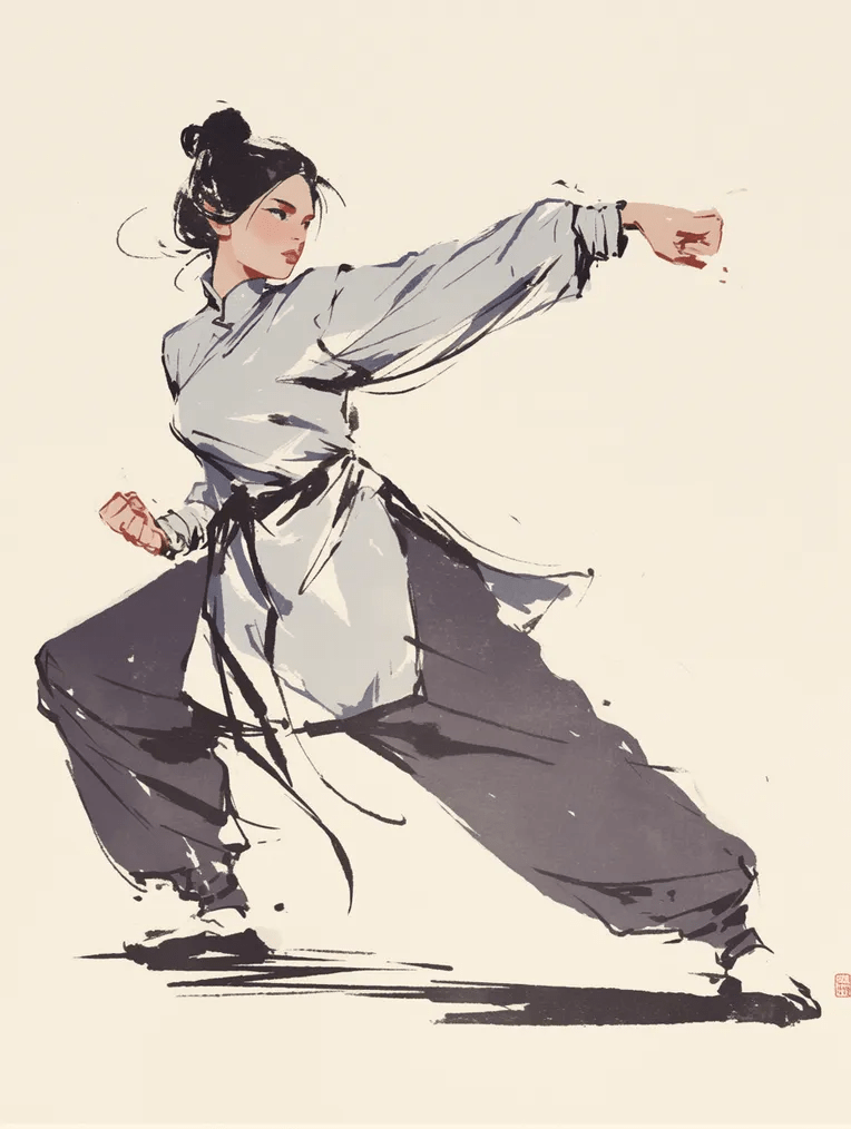 32fb5c4c-6638-5f6d-ae44-8b2df000d501.png