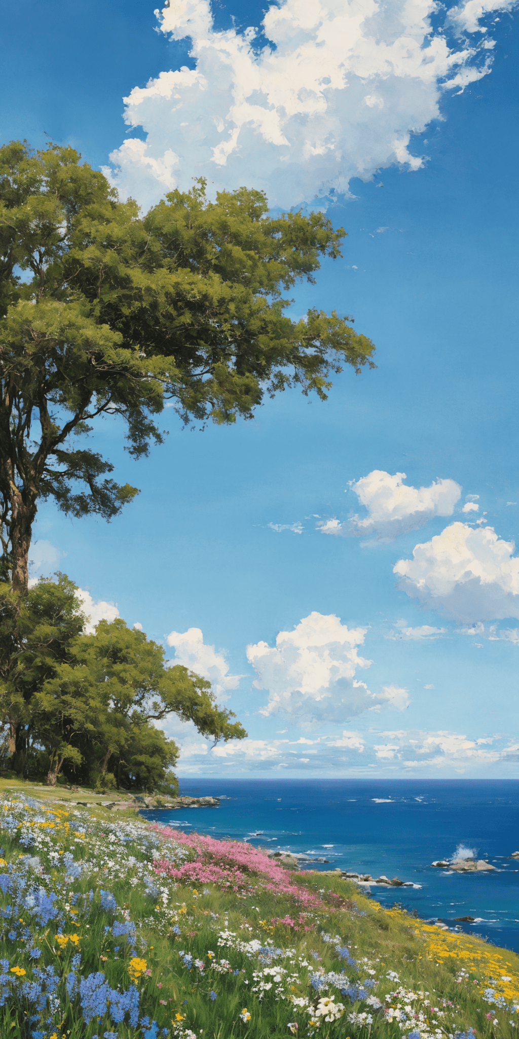 6afd6597-8bda-5e72-afd7-a44fbe066530.png
