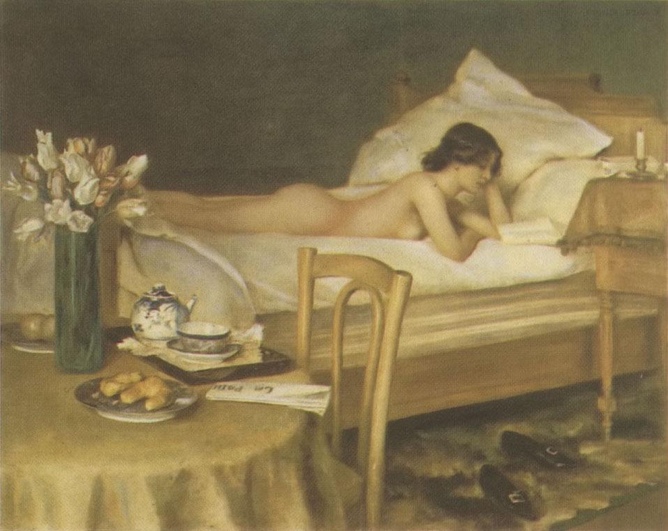 The Bookworm by Hermann Fenner-Behmer (1906).jpeg
