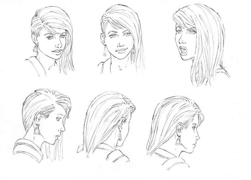 Girl.jpg