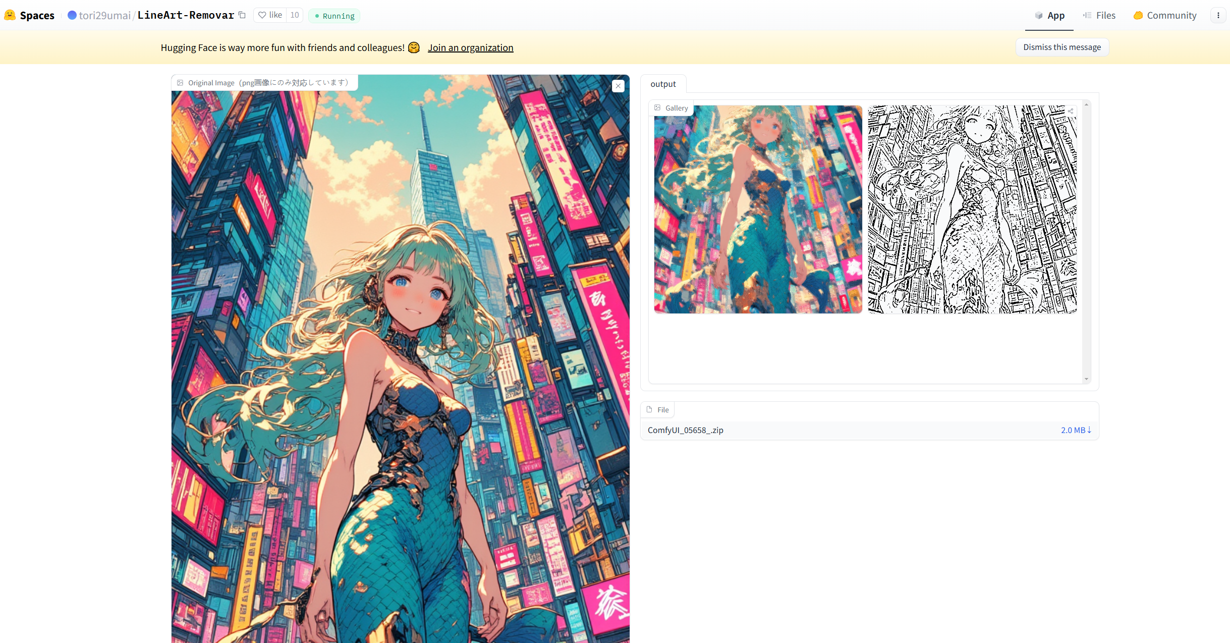Untitled-12323.png