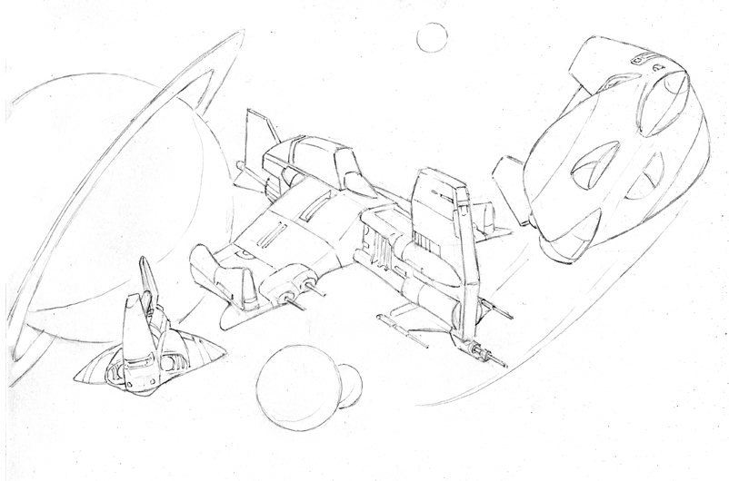 Ships.jpg