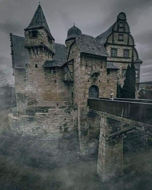 Castle Kranichfeld, Germany.jpeg