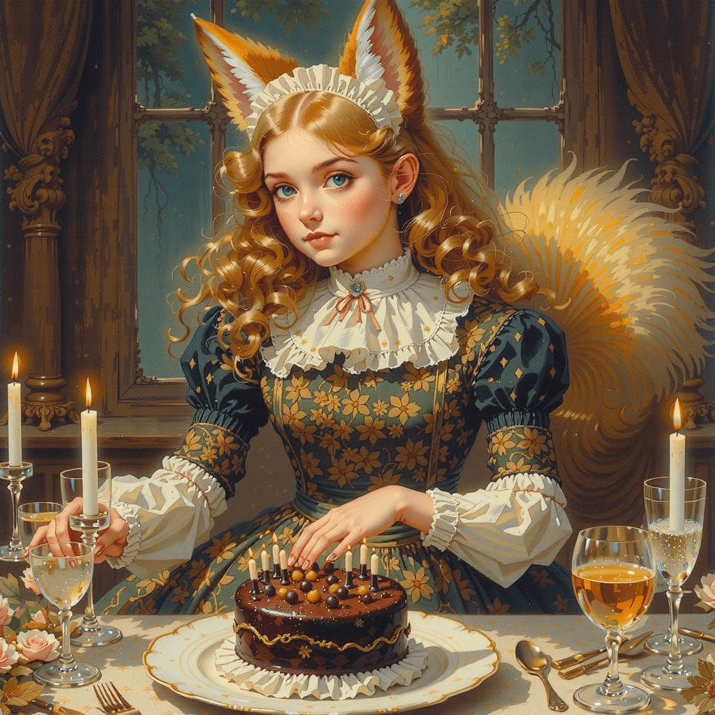 e358946c-09a2-58e5-baf9-f68d4495d022.png