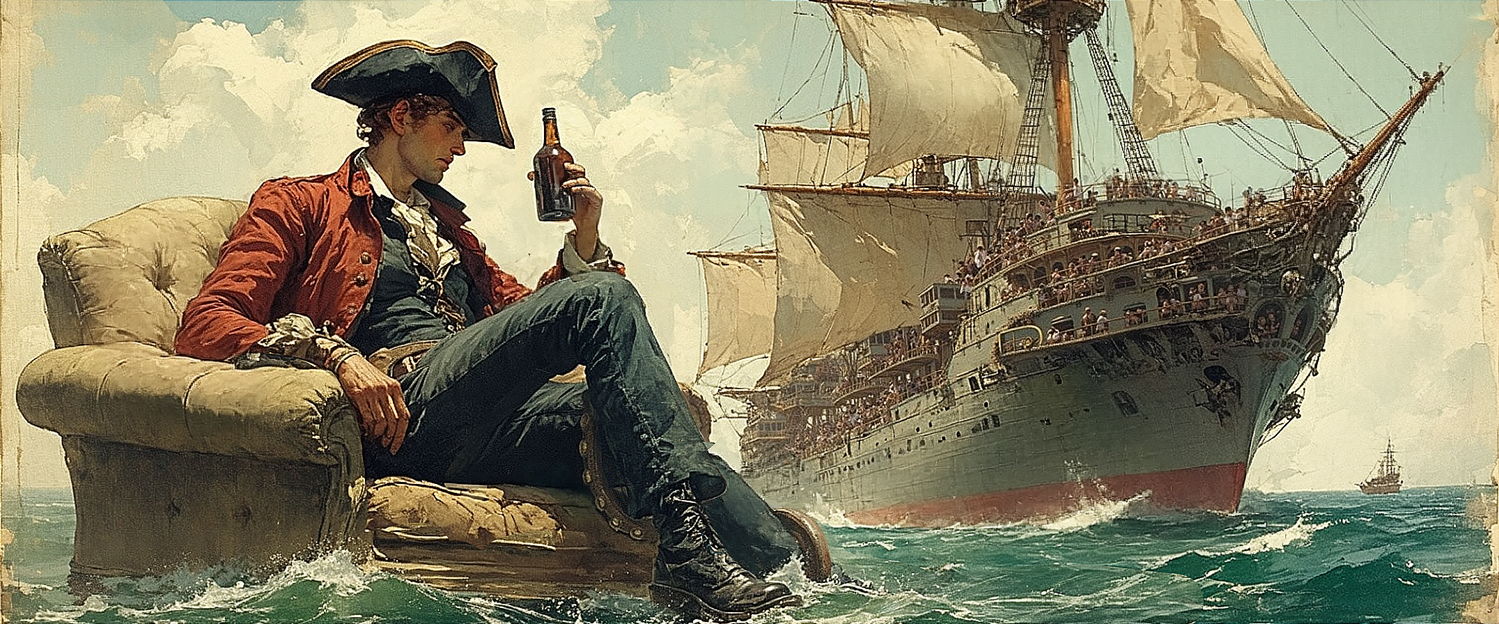 image (643).png