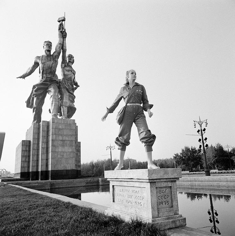 3tpohzi2301e1.jpg