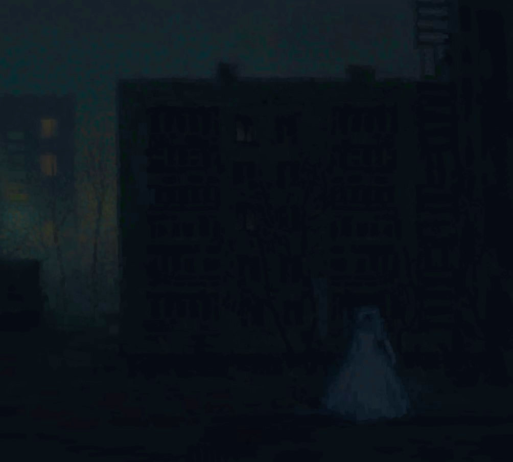 (с) Алесандр Селёзнёв.jpg