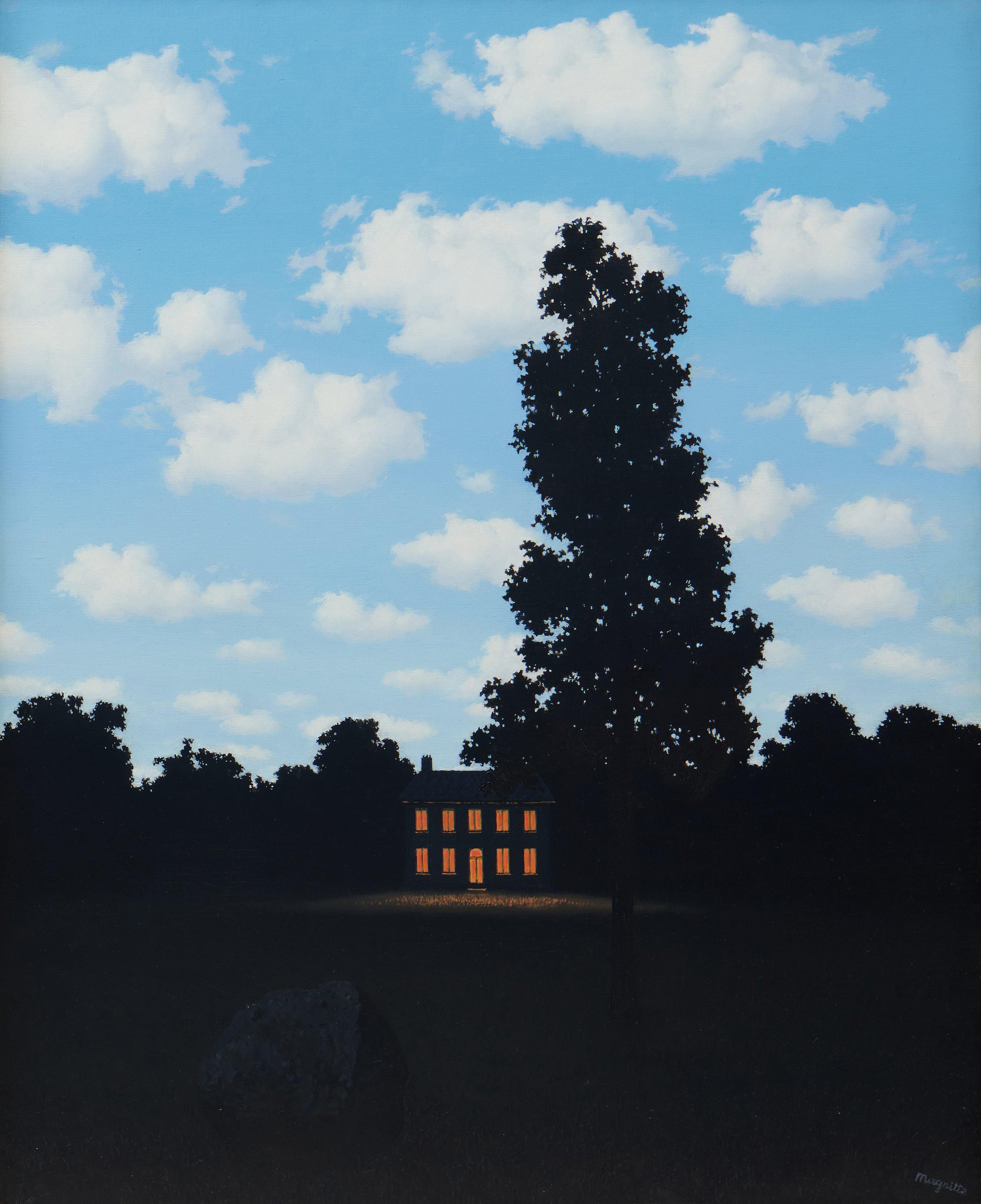 René Magritte - The Empire of Light III (1951).jpeg