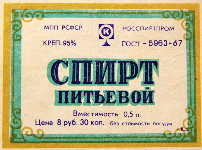 lat81e88z73e1.jpg