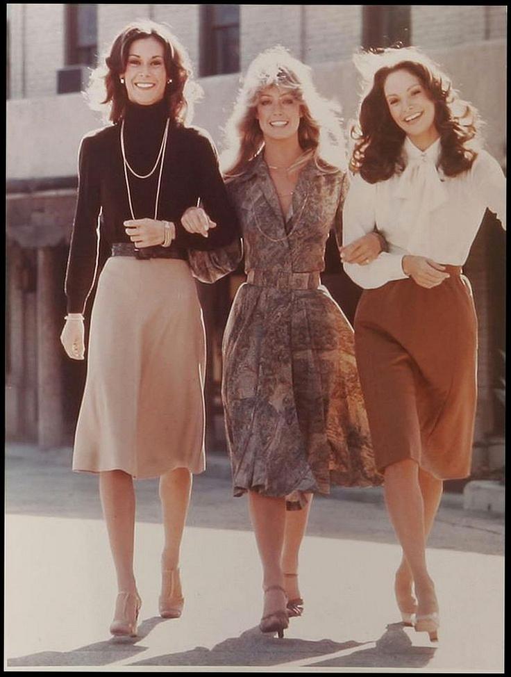 1977 Charlie's Angels  2.jpeg