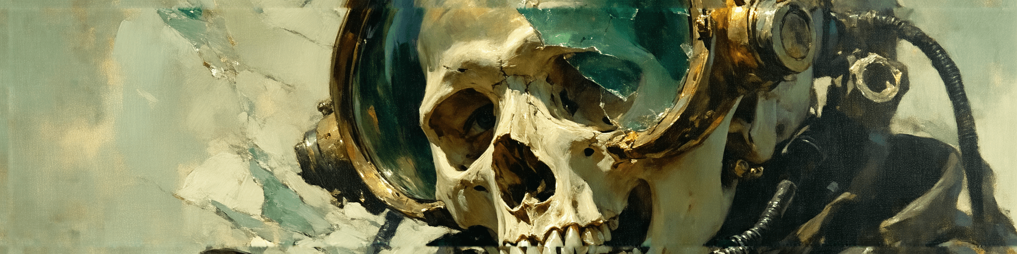 1846c3aa-1044-5ebe-8f3a-54a09ac4c3d5.png