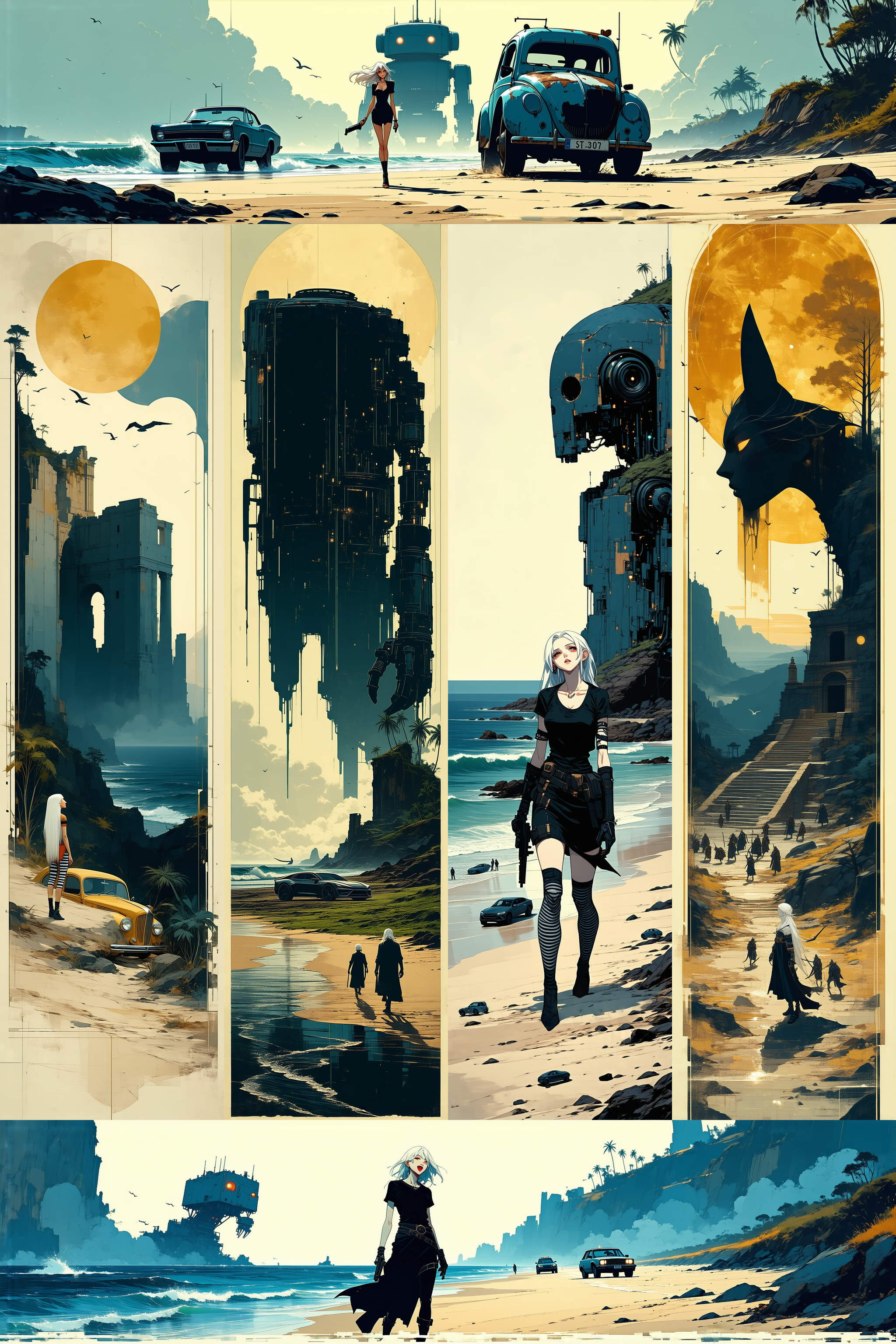 f5d34803-98dd-5613-a5c0-858695393d02.png