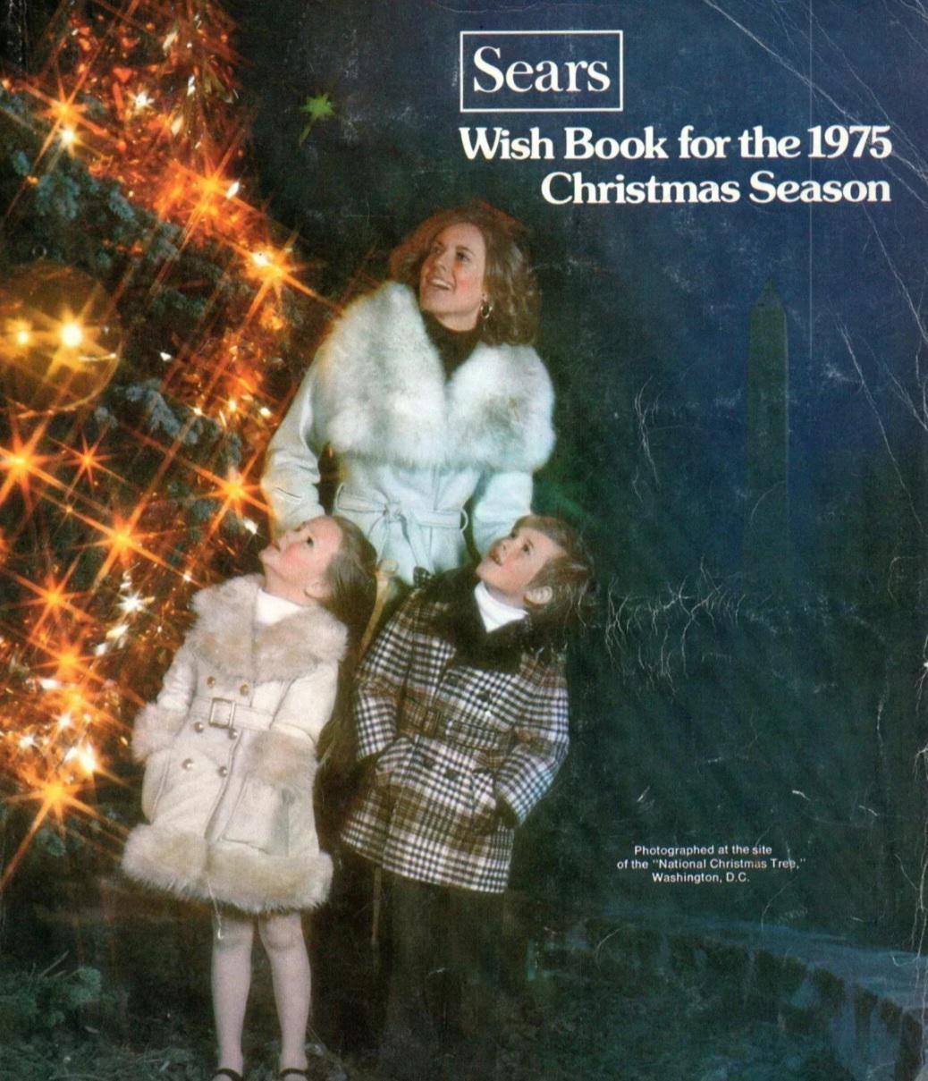 since it's getting close to Christmas I'd like to go down memory lane with the sears wish book.jpeg
