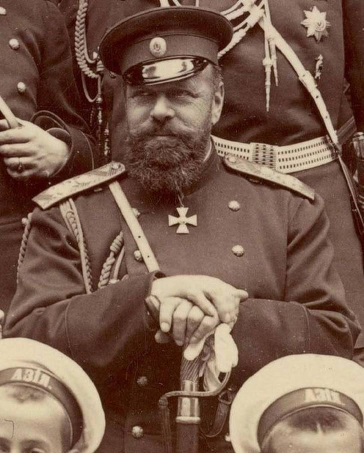 Alexander III.jpg